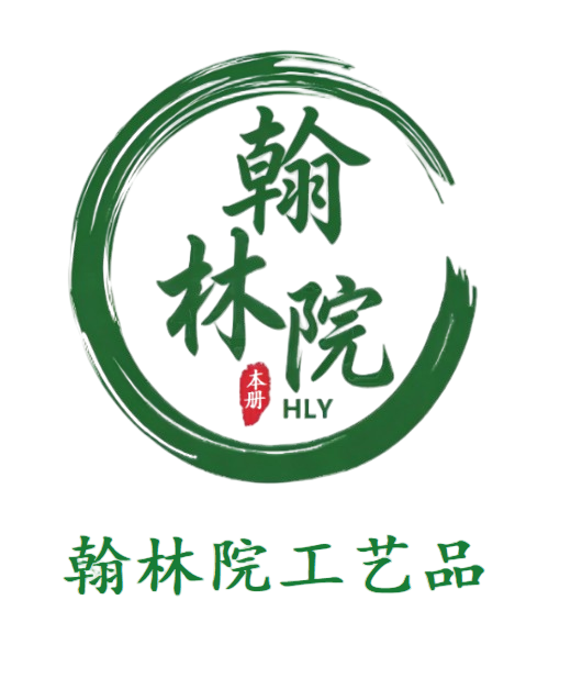 5cc19ae34491253db1dec0d92b3caf43