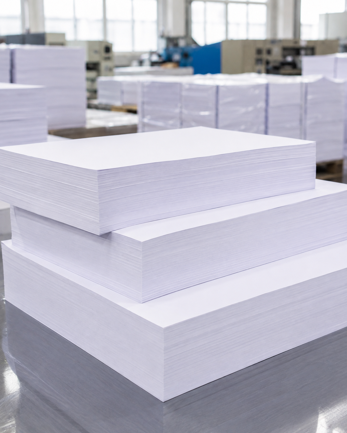 A3 Printing Paper